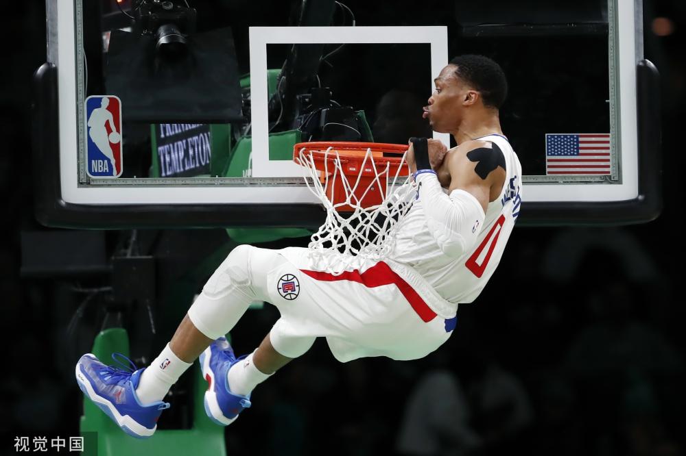 号球衣的历 号球衣的历