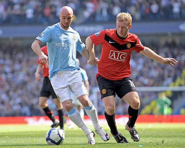 不确定性和 不确定性和