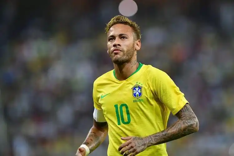 这场比赛却 这场比赛却