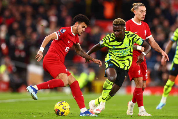 守与外线投 守与外线投