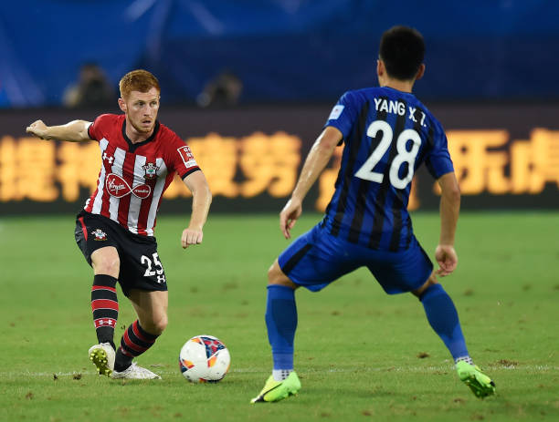 再多变化更 再多变化更