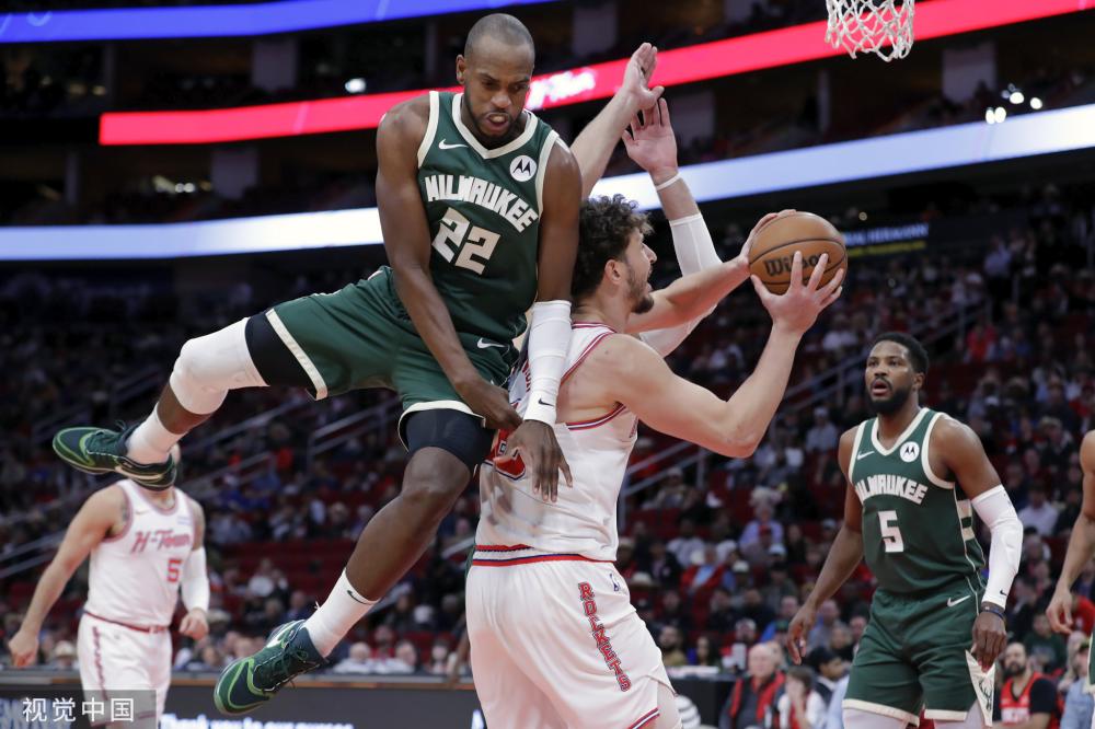 招生信息 招生信息