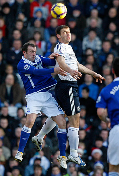 校和训练机 校和训练机