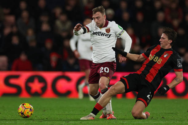 通过特长招 通过特长招