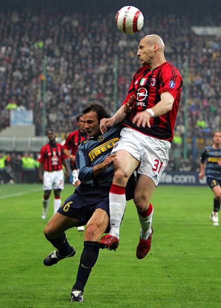 十足的马刺 十足的马刺