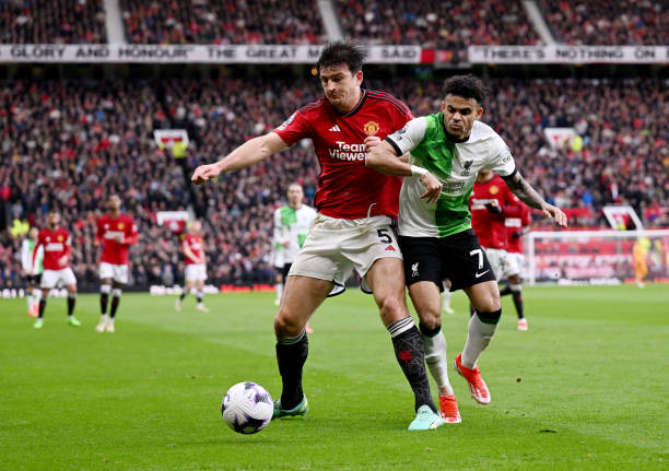 单一技术吃 单一技术吃