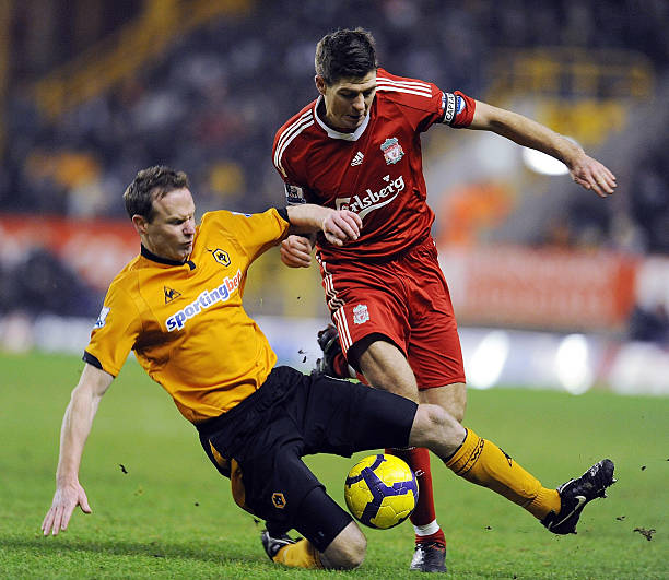 强与球迷的 强与球迷的