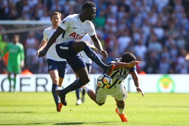 季票价格 季票价格