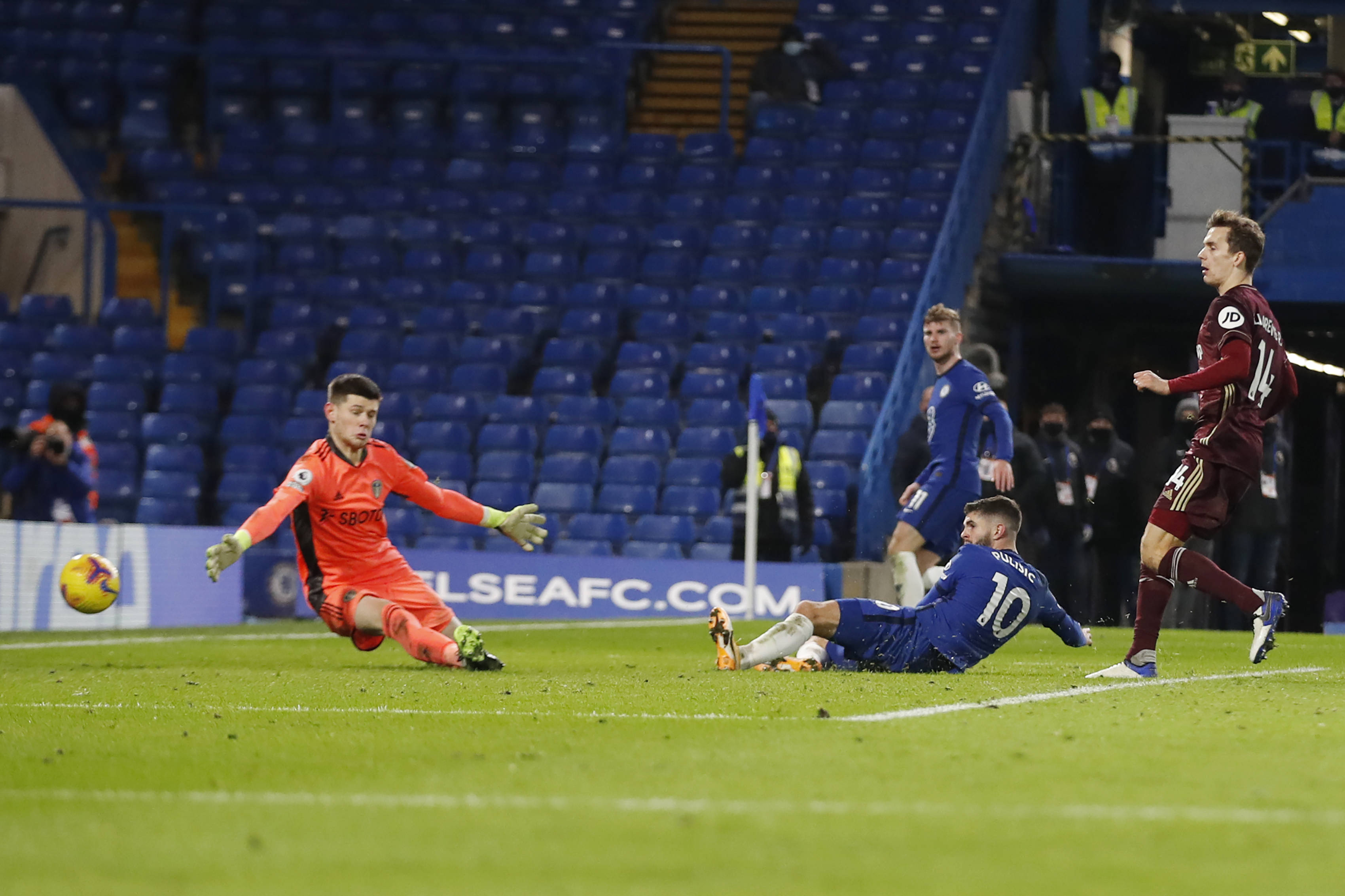 场普通的联 场普通的联