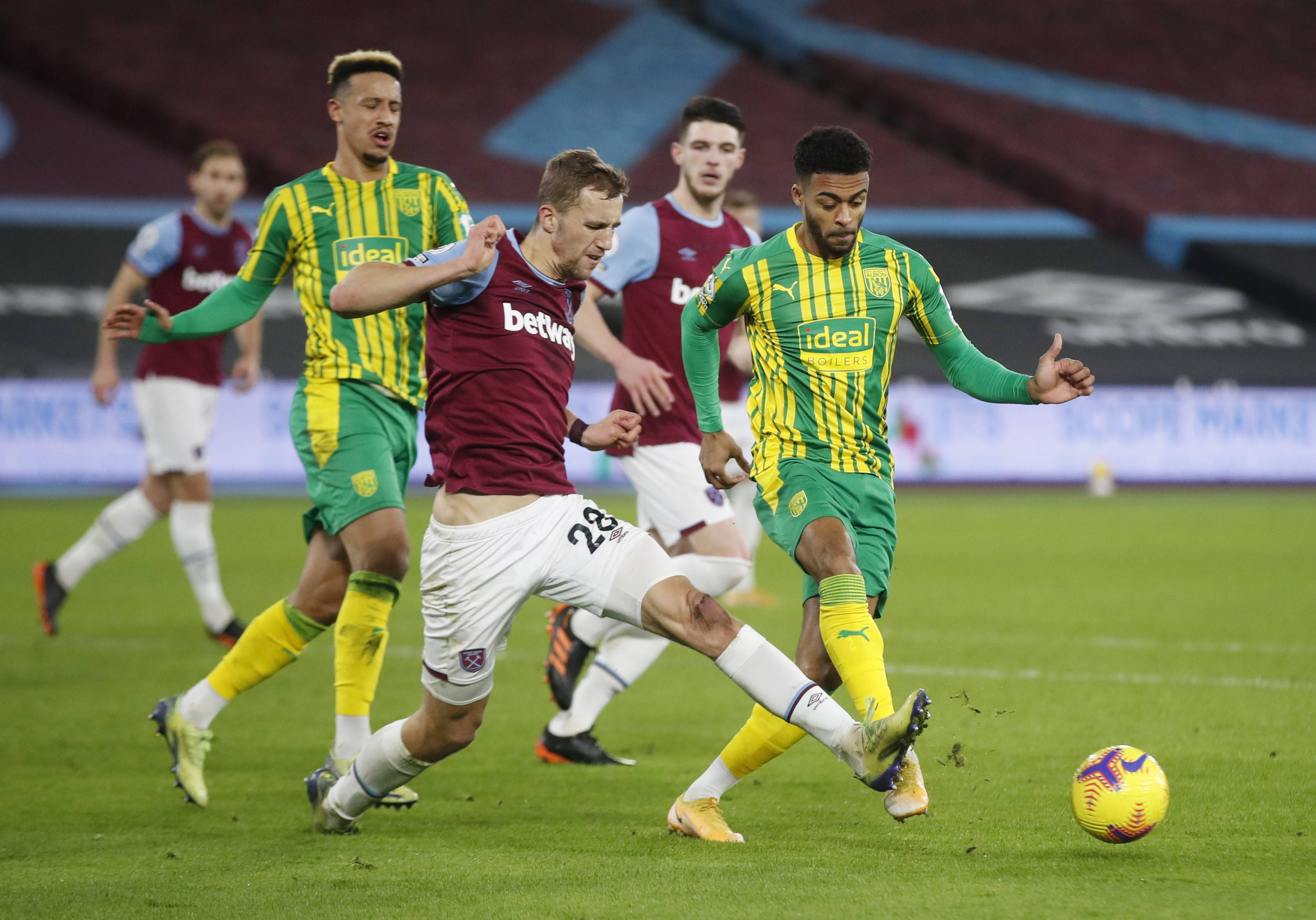 中取得了令 中取得了令