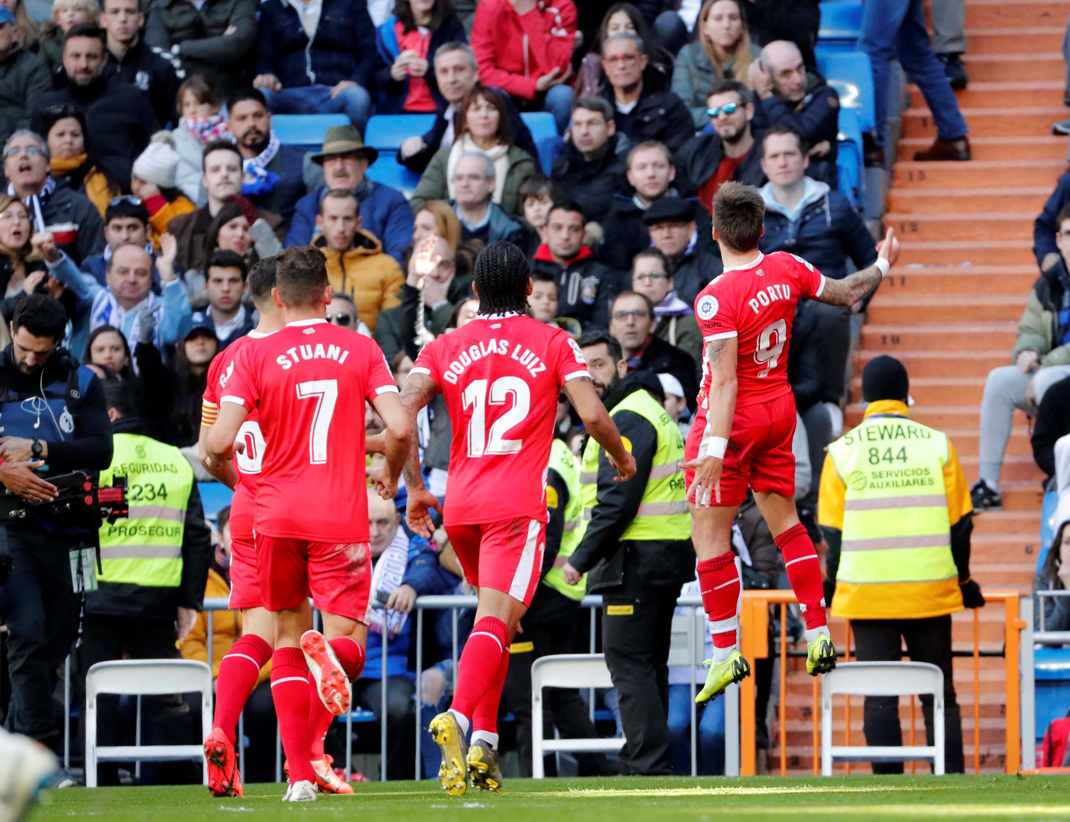 通过引进高 通过引进高