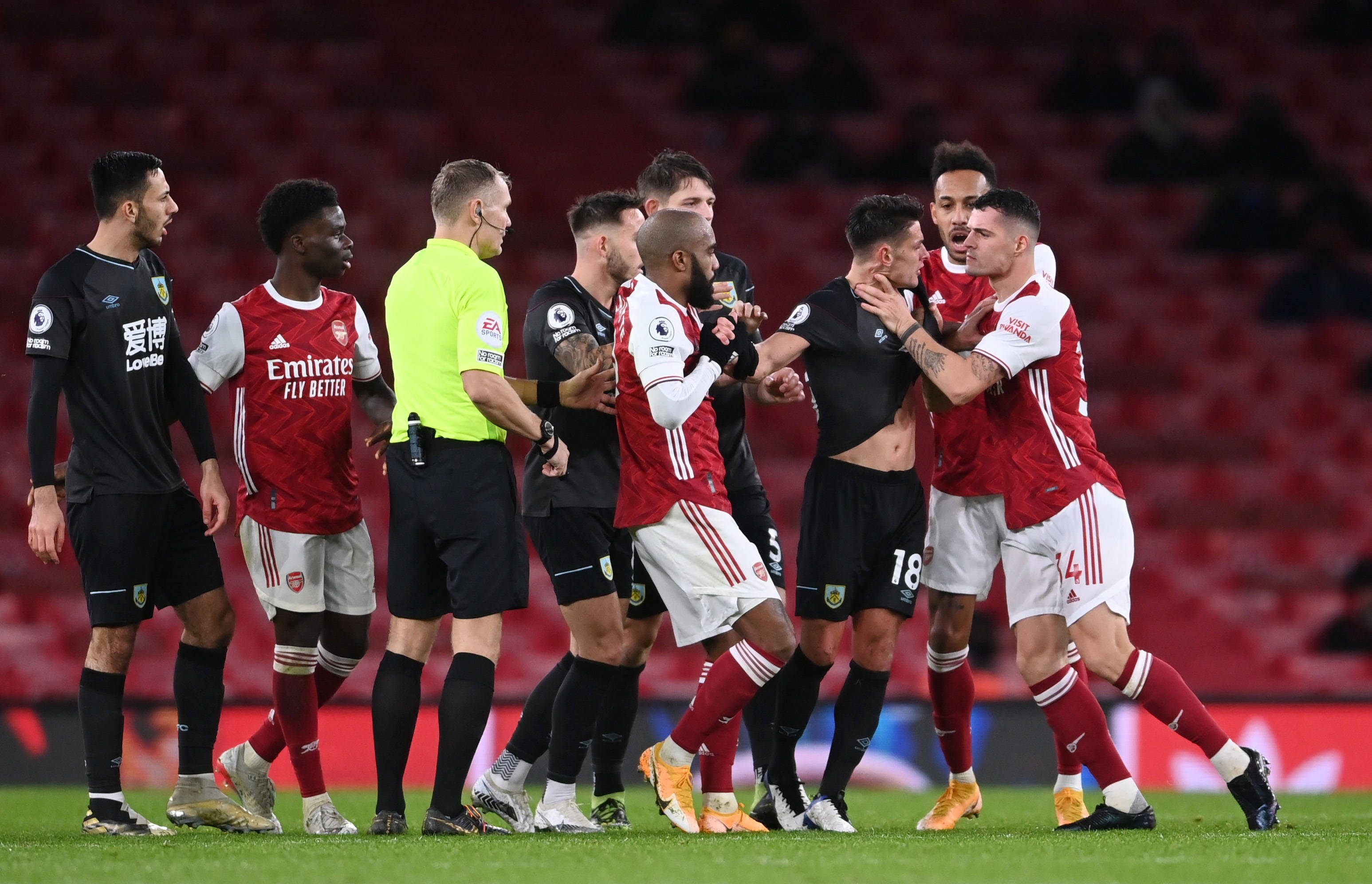 界的广泛关 界的广泛关