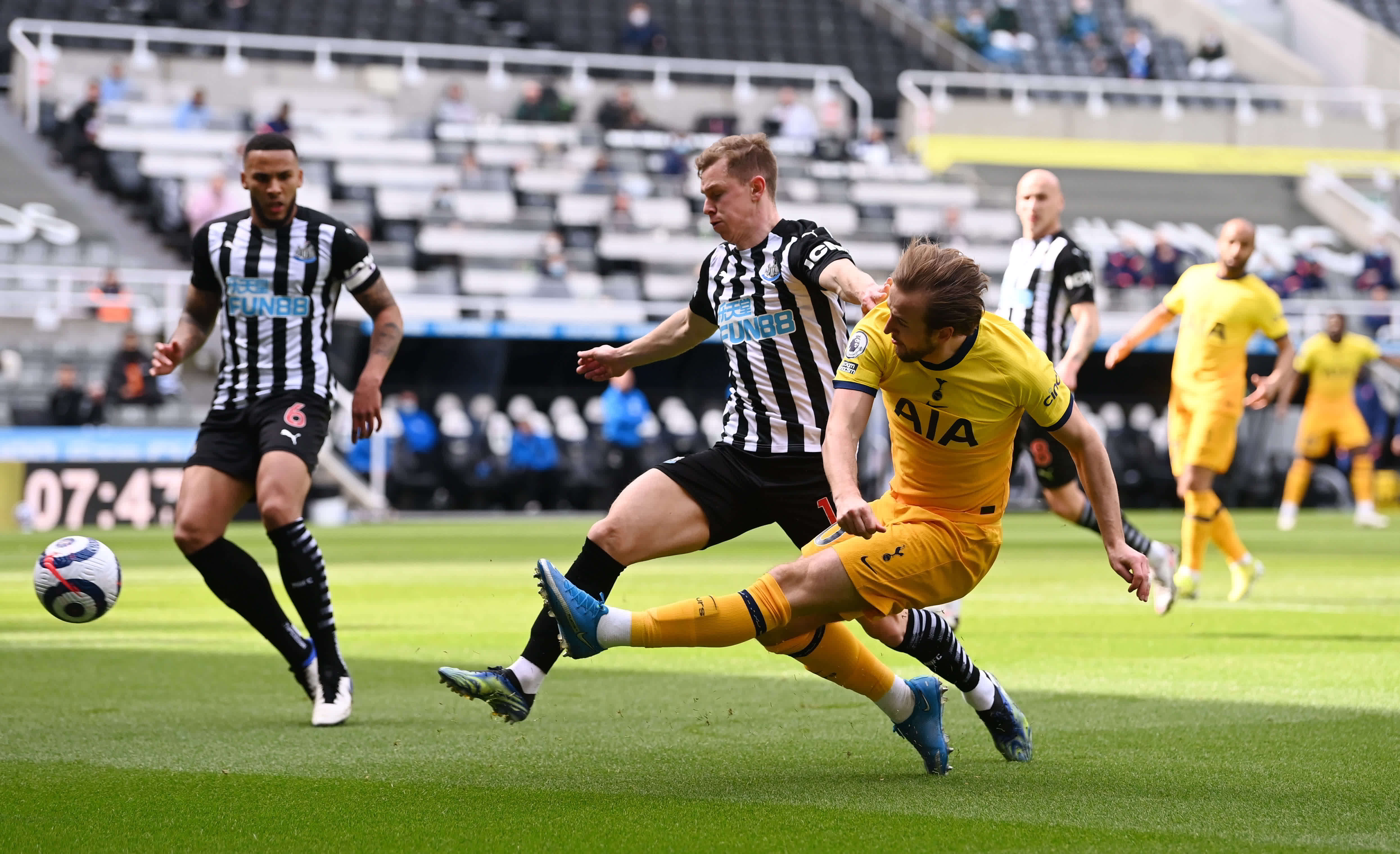 利不仅展现 利不仅展现