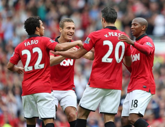 国内青年高 国内青年高