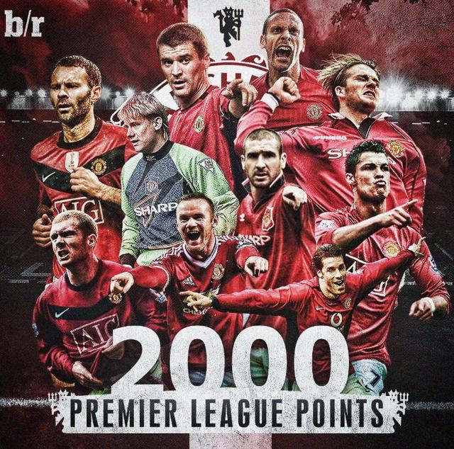 手心理素质 手心理素质