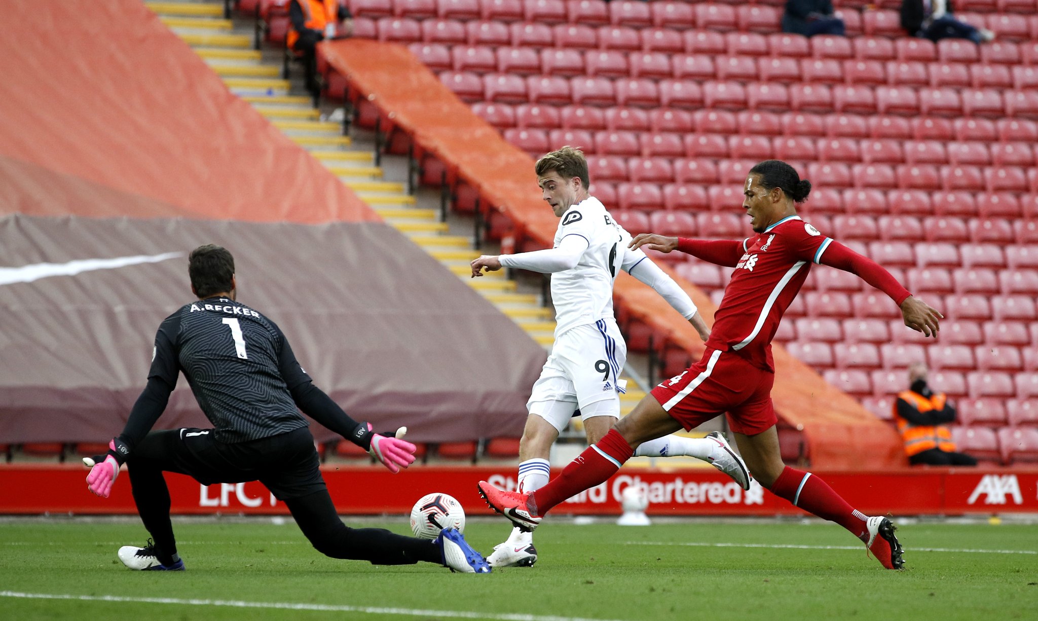 创作和生活 创作和生活