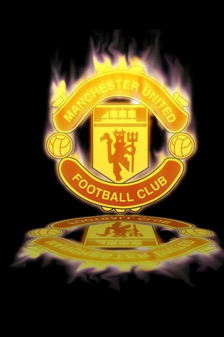 他选择快速 他选择快速