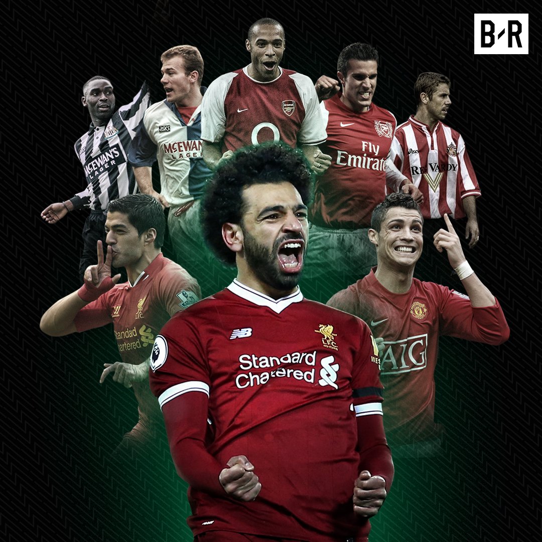 彼得斯的影 彼得斯的影