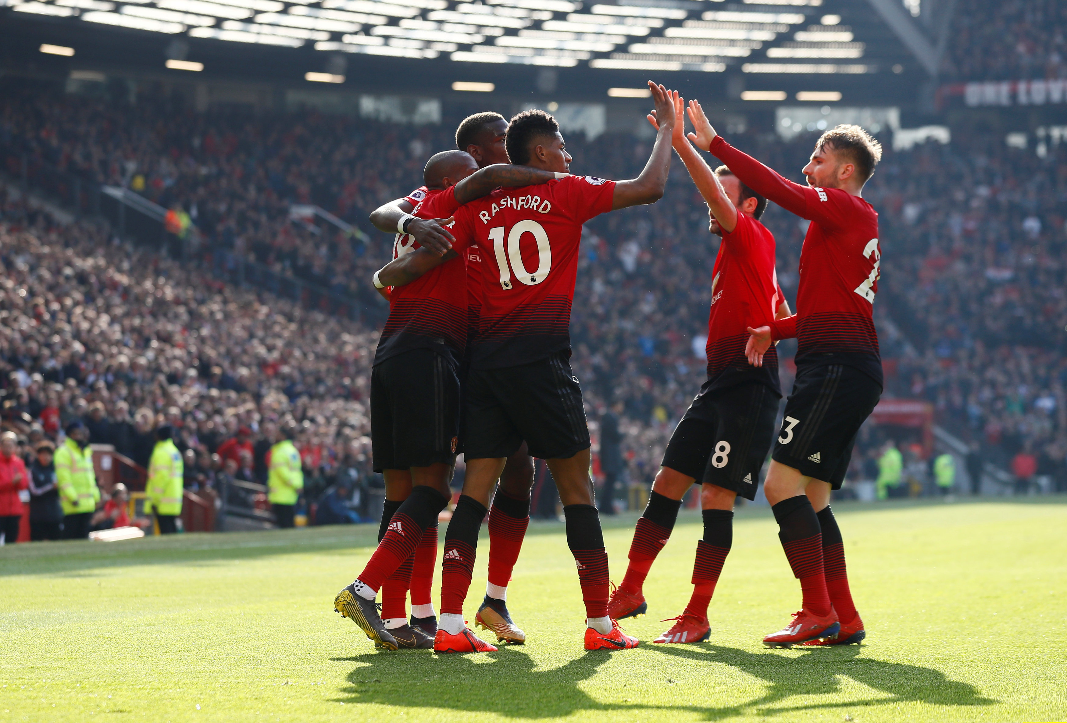 生涯中创造 生涯中创造