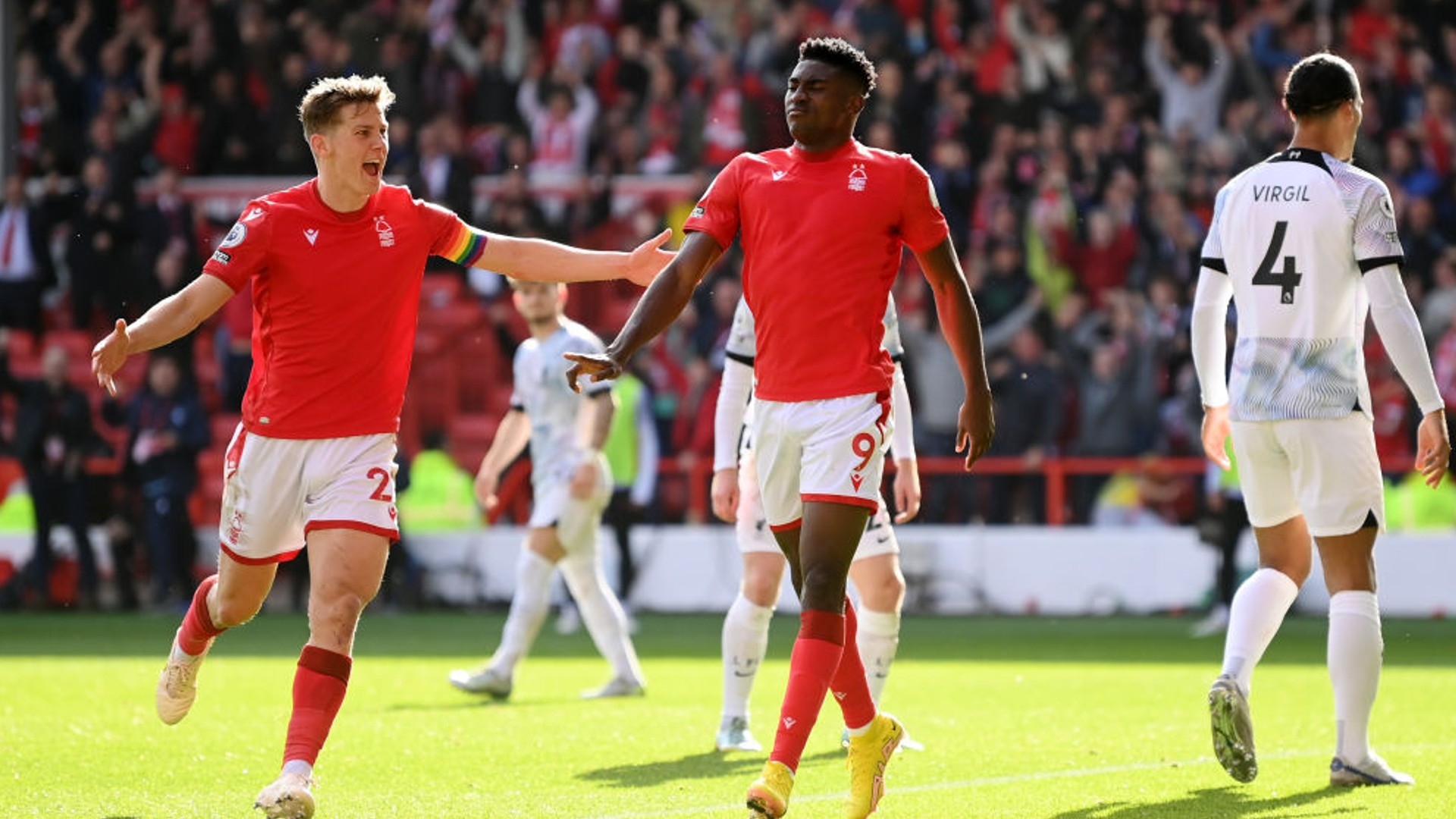 多地涉及到 多地涉及到