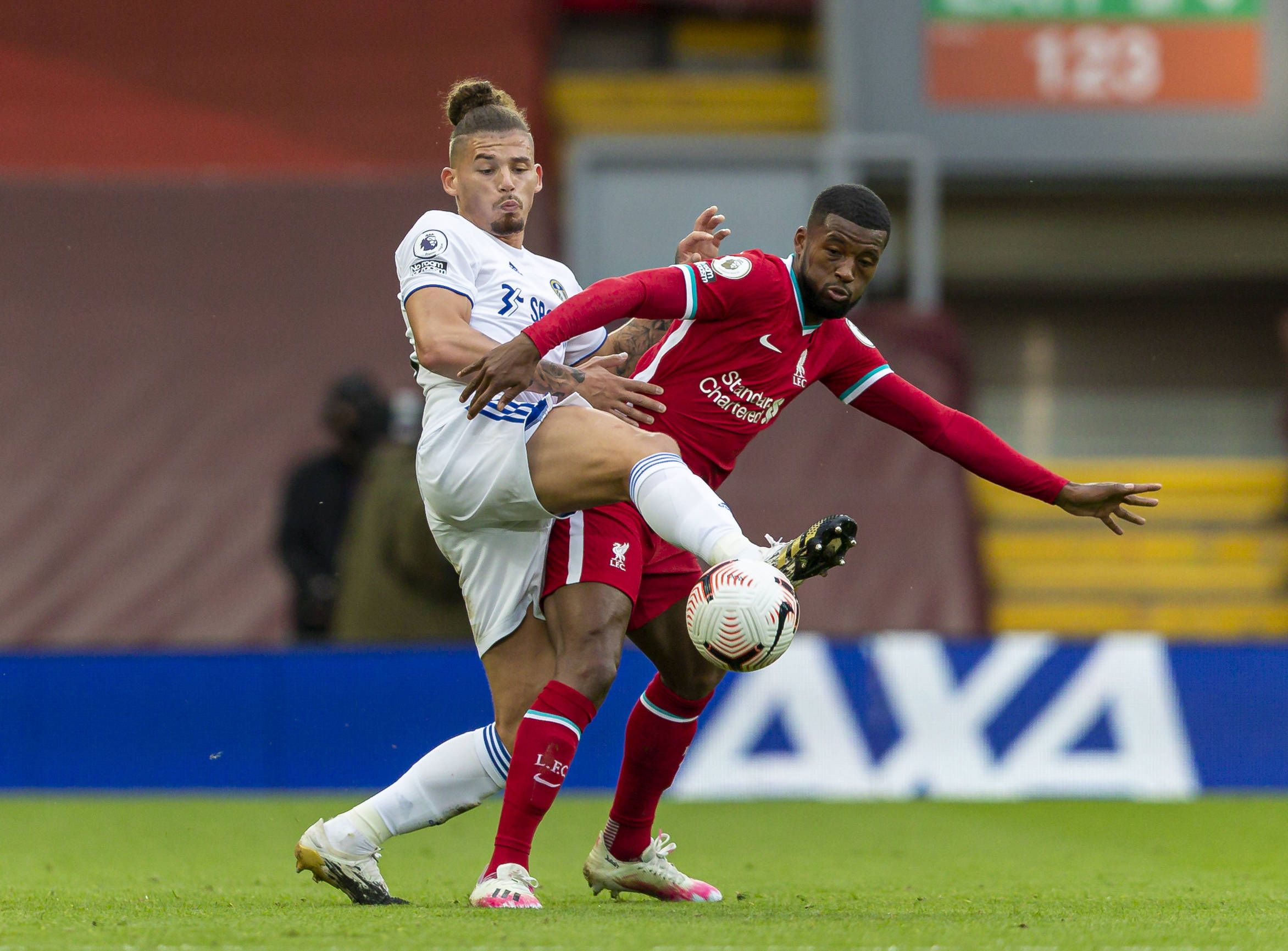 帮助孩子们 帮助孩子们