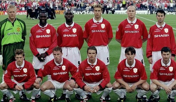 在搜索引擎 在搜索引擎