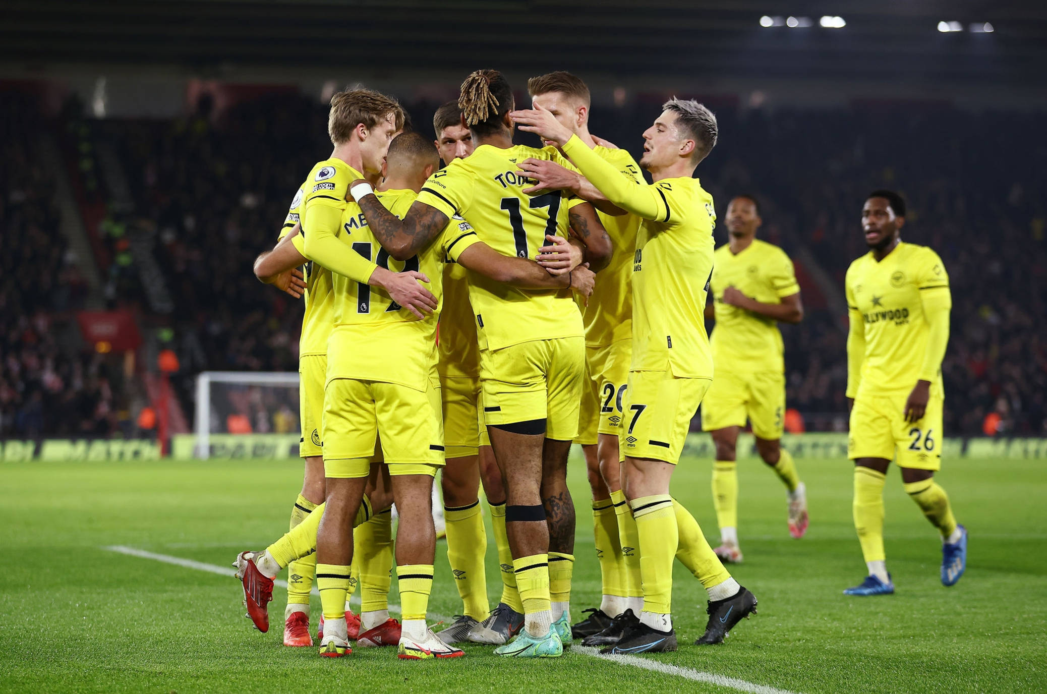 有价值球员 有价值球员