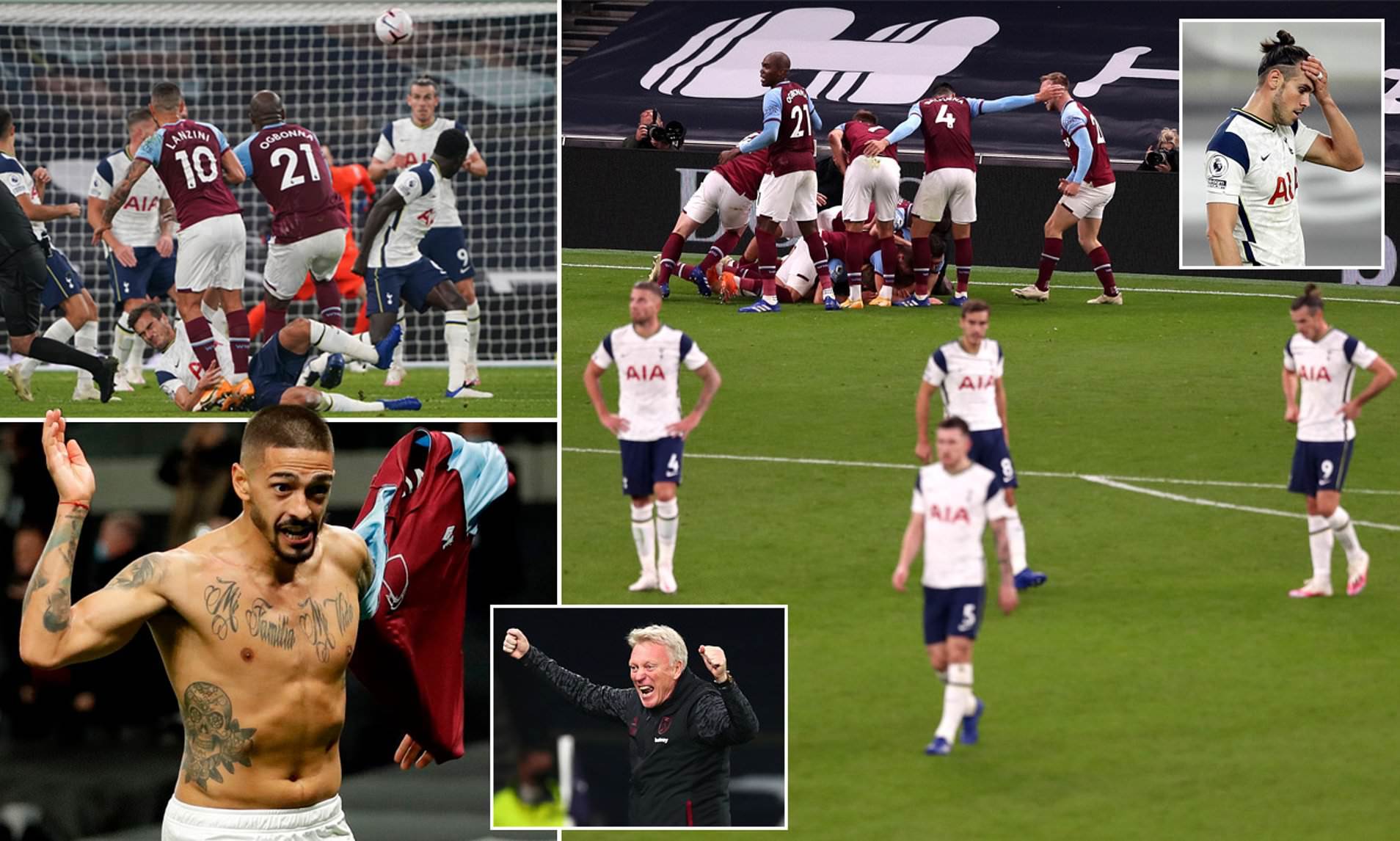 不仅是两位 不仅是两位