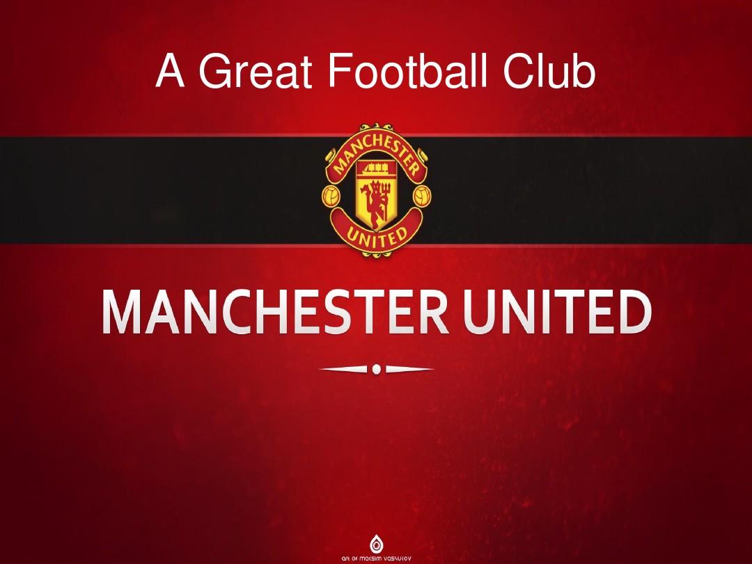 这位希腊国 这位希腊国