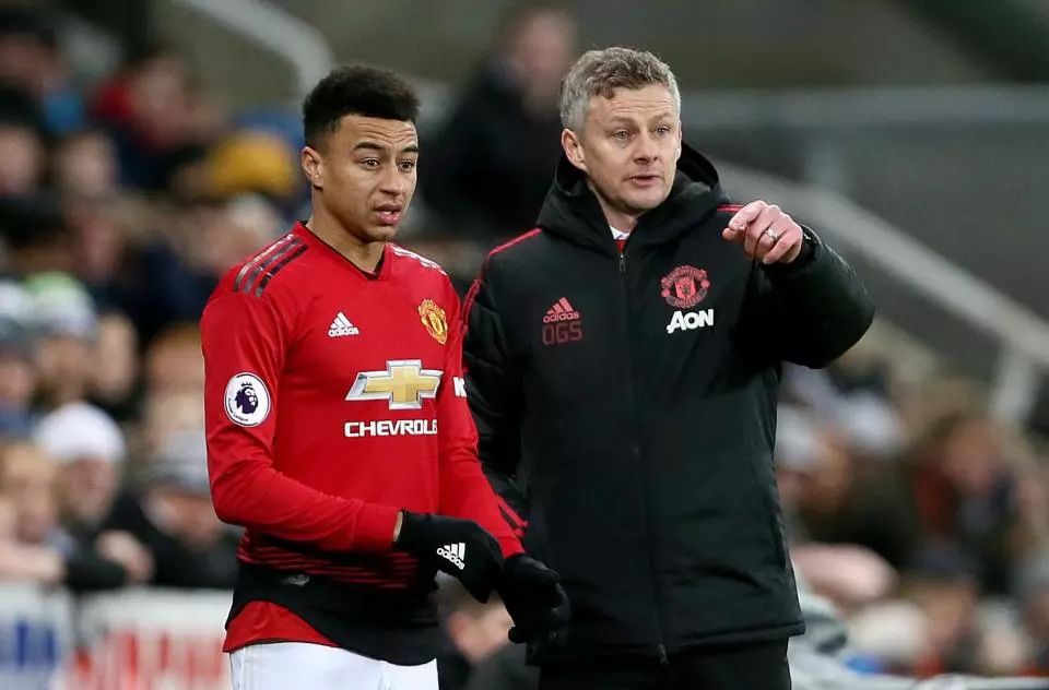 和达米安而 和达米安而