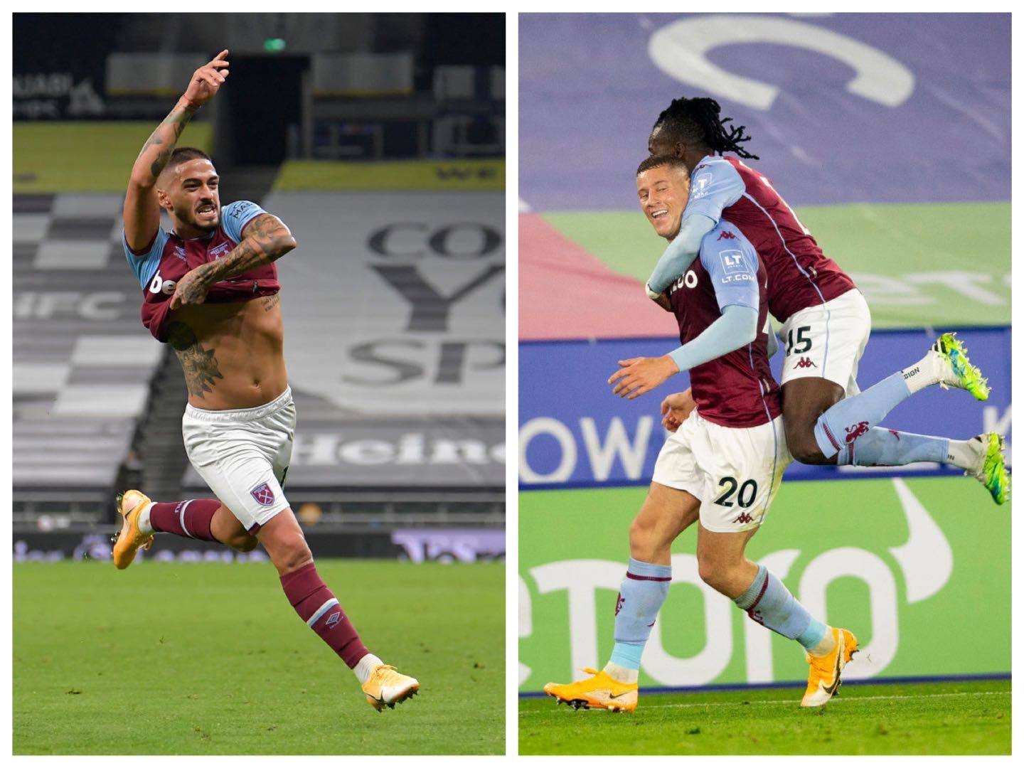 如全能体操 如全能体操