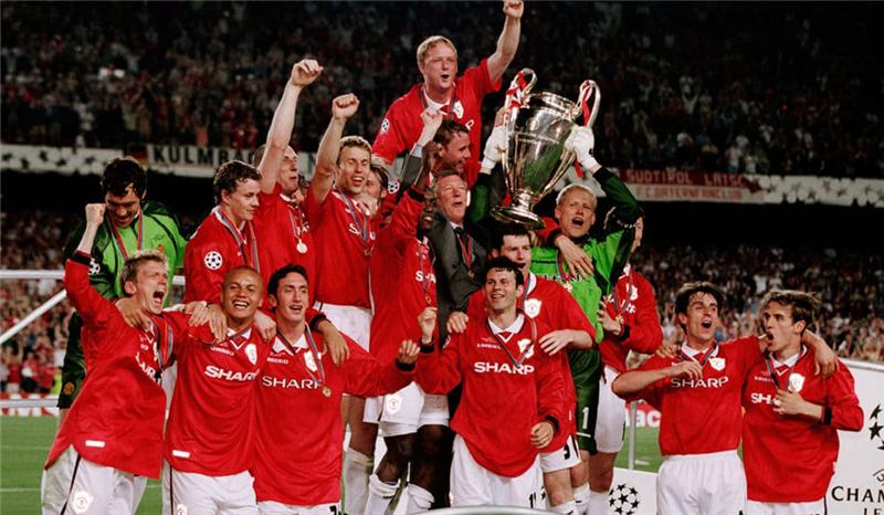 脚步节奏 脚步节奏