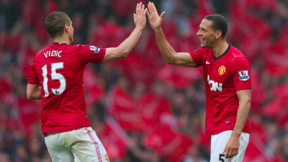 部正面临着 部正面临着