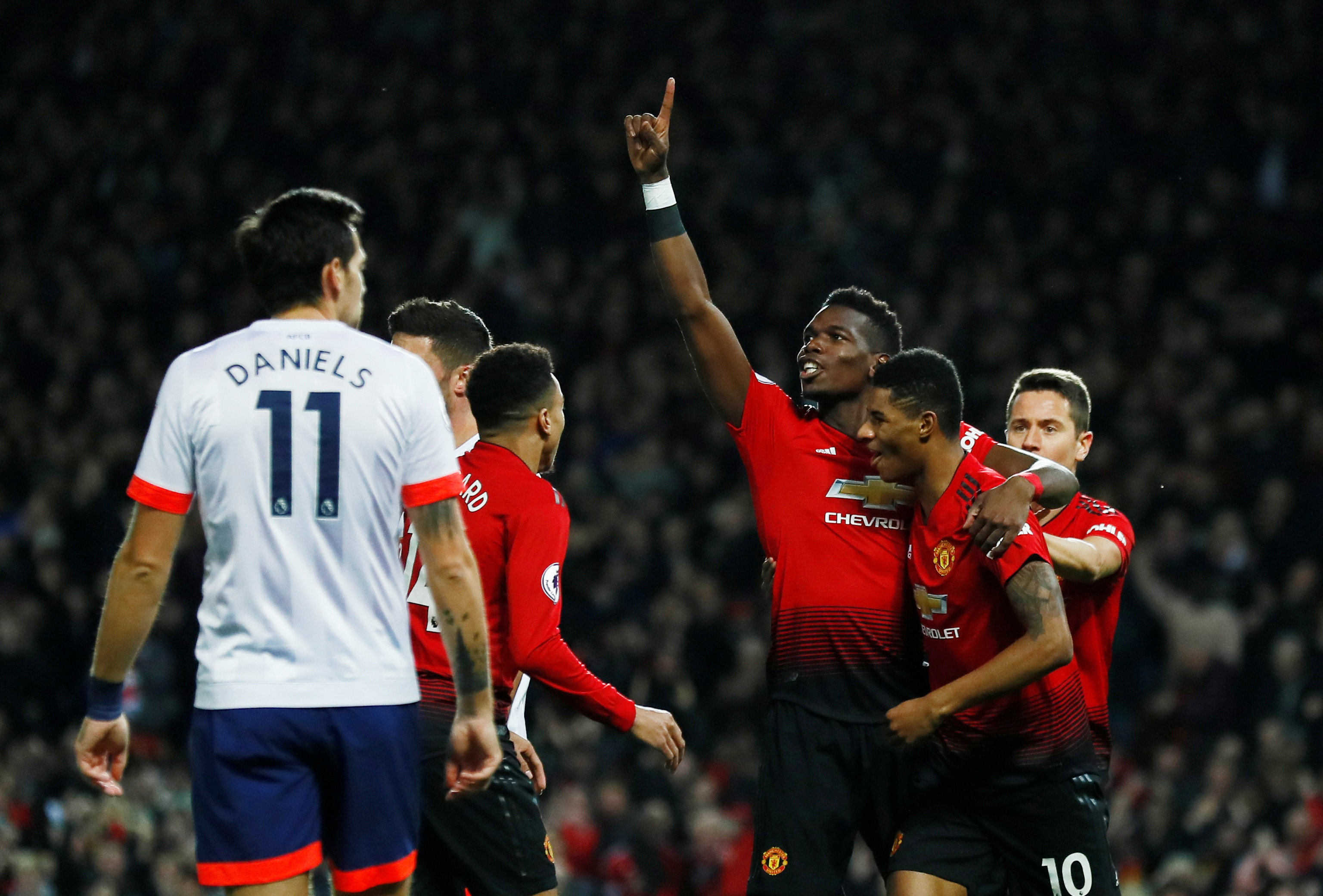 黄金组合 黄金组合